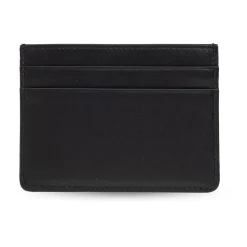 Porte-cartes