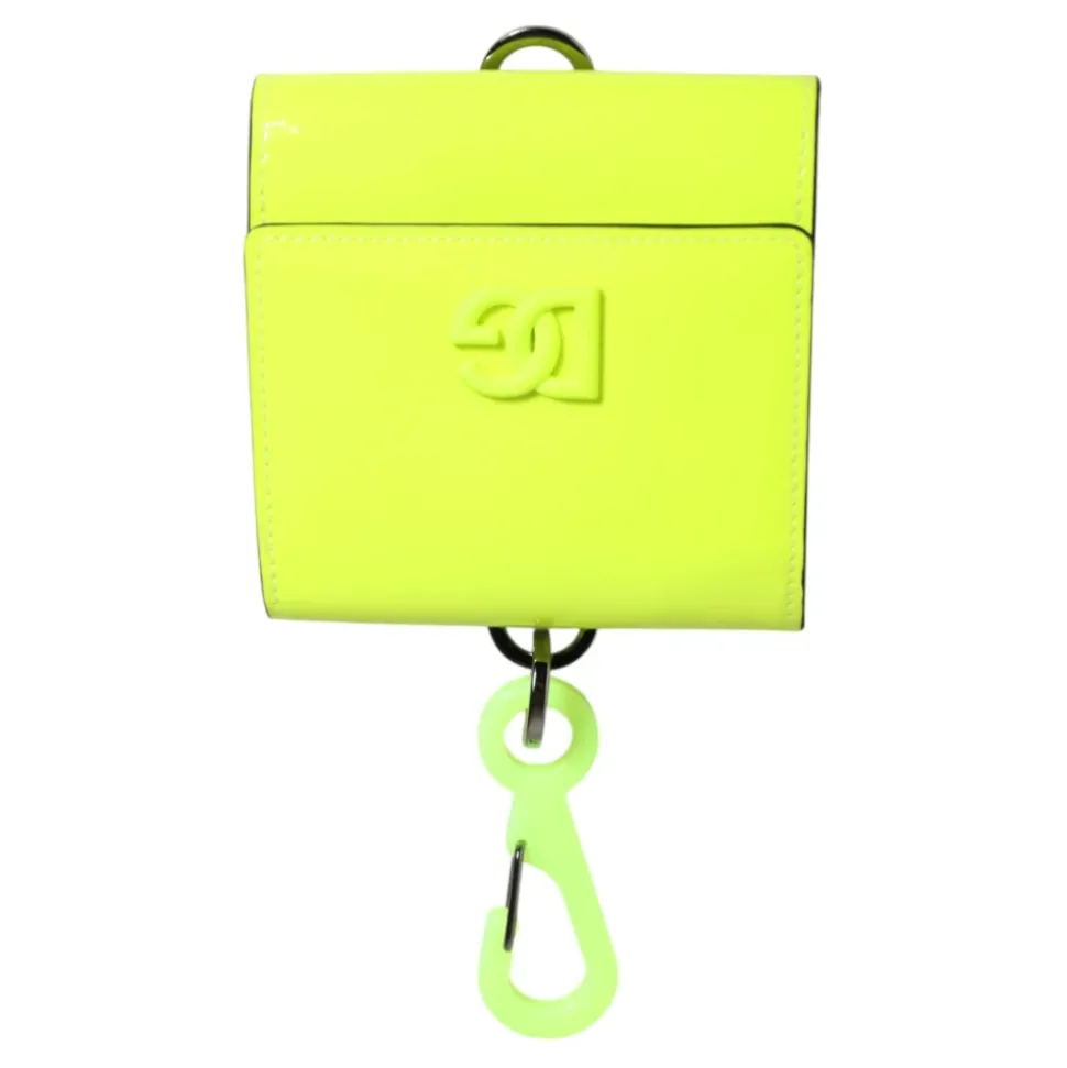 Porte-cartes