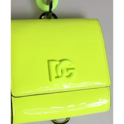 Porte-cartes
