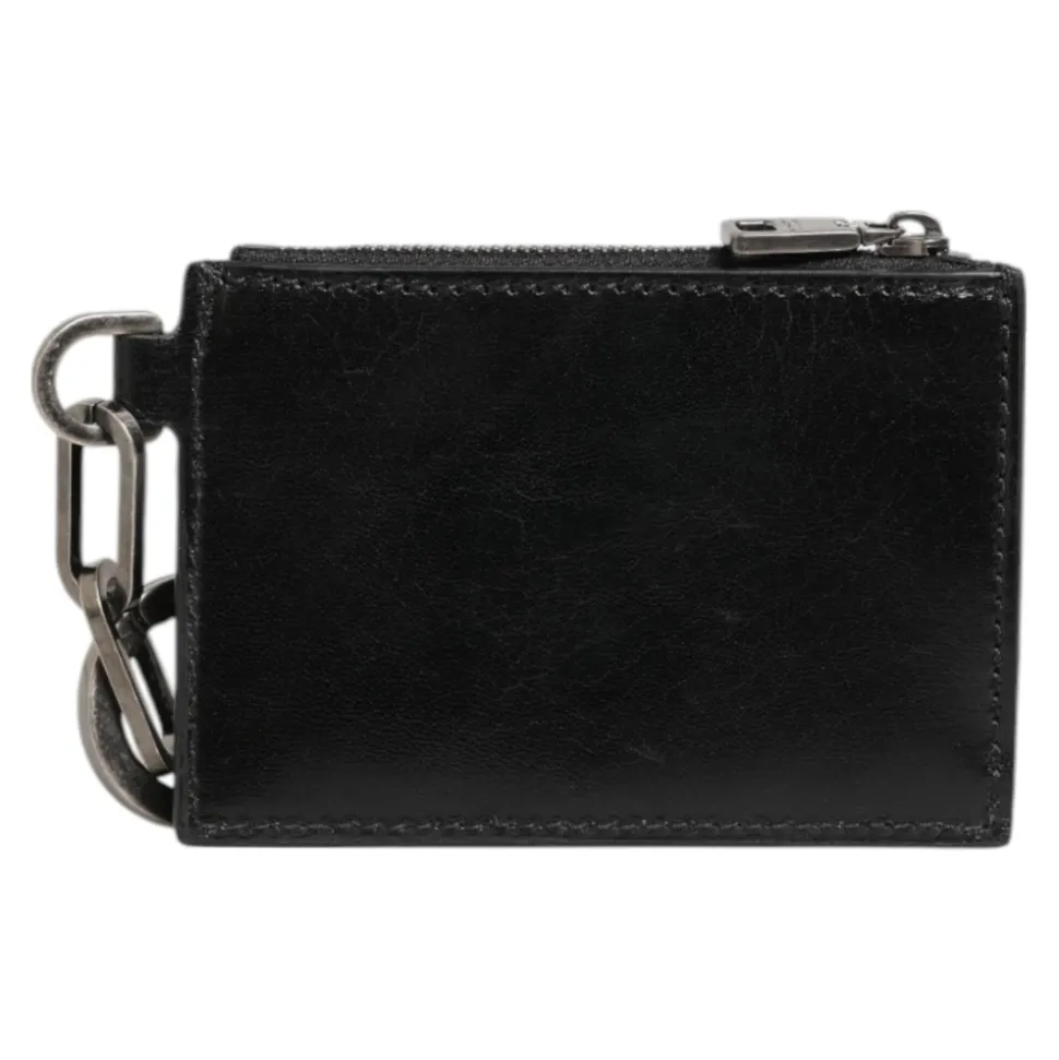 Porte-cartes