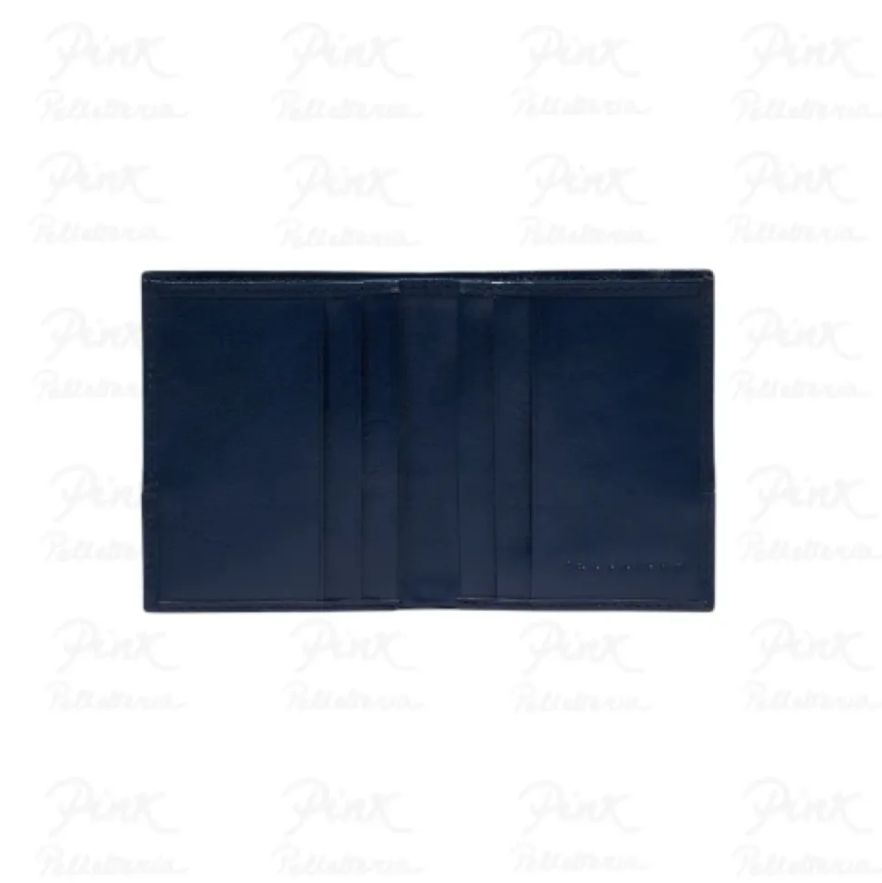 Porte-cartes Damiano