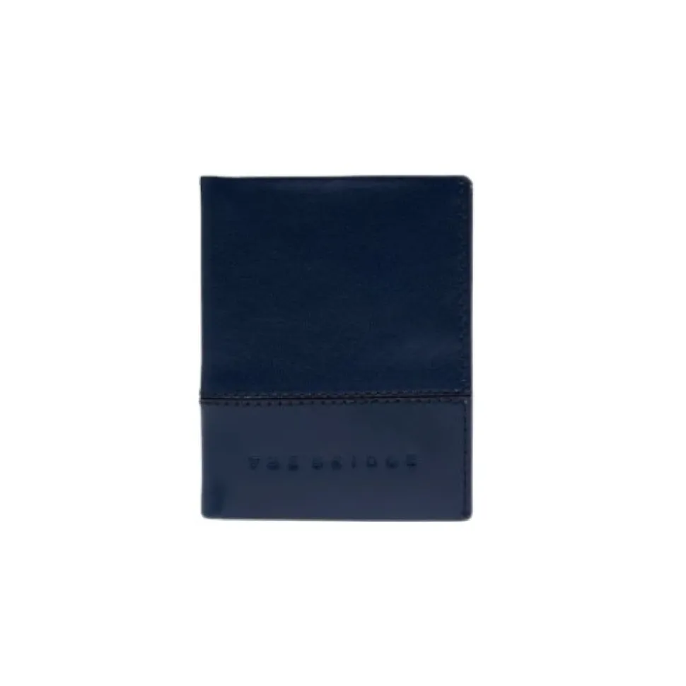 Porte-cartes Damiano