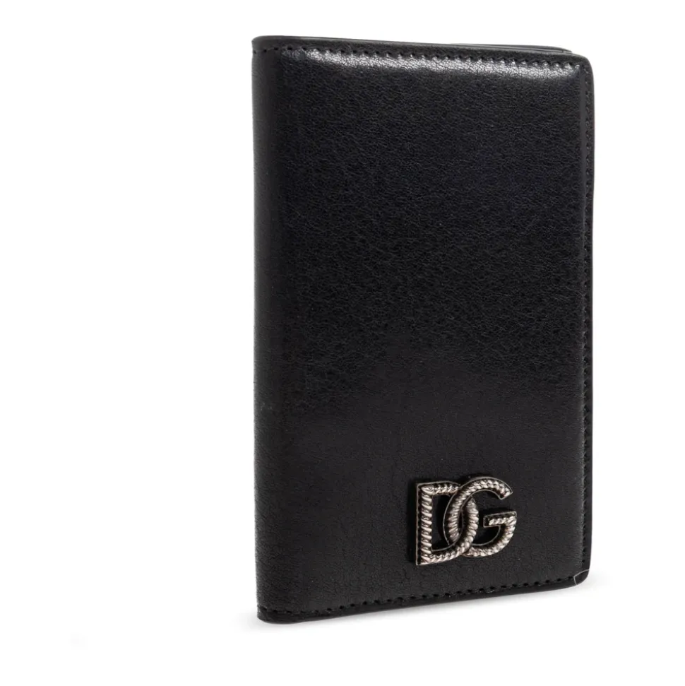 Porte-cartes Dauphine