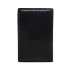Porte-cartes Dauphine