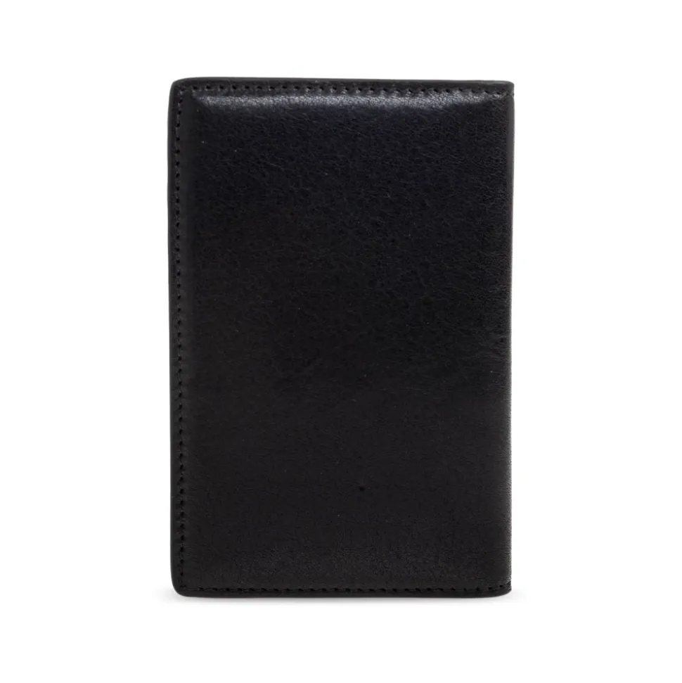 Porte-cartes Dauphine