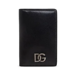 Porte-cartes Dauphine