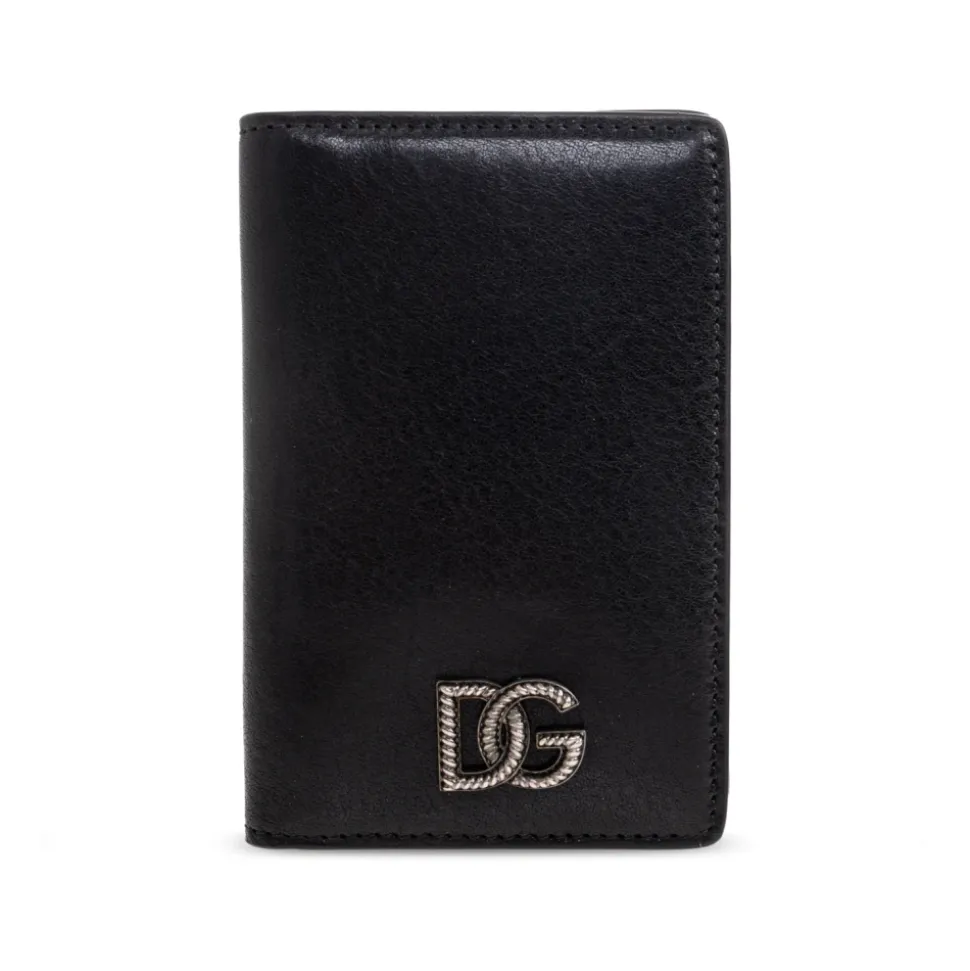 Porte-cartes Dauphine