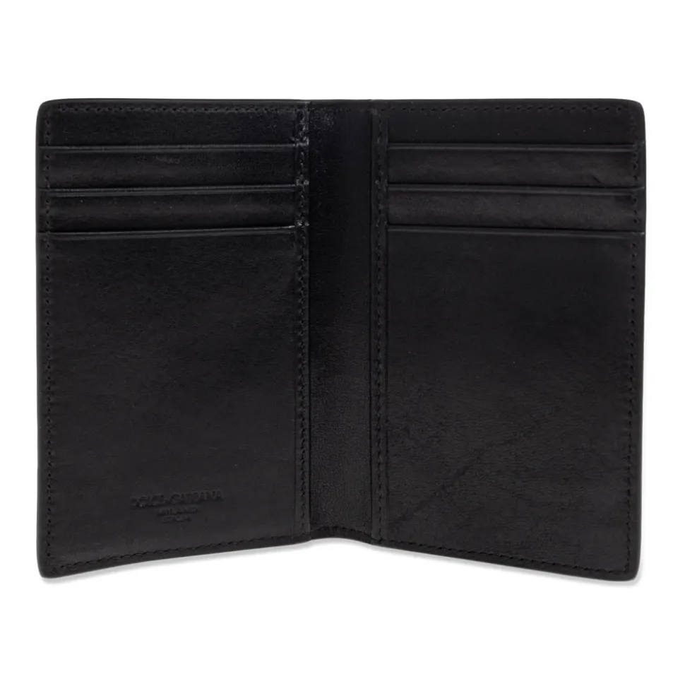 Porte-cartes Dauphine