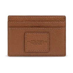 Porte-cartes en cuir