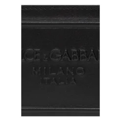 Porte-cartes en cuir