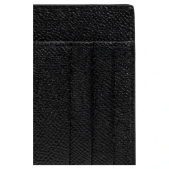 Porte-cartes en cuir