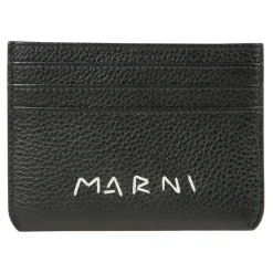 Porte-cartes en Cuir Portefeuille