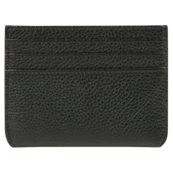 Porte-cartes en Cuir Portefeuille