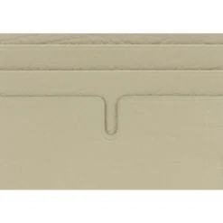 Porte-cartes en Cuir pour Homme