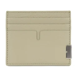 Porte-cartes en Cuir pour Homme