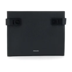 Porte-cartes Hug