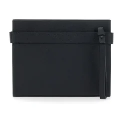 Porte-cartes Hug