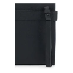 Porte-cartes Hug
