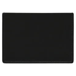 Porte-cartes Élégant