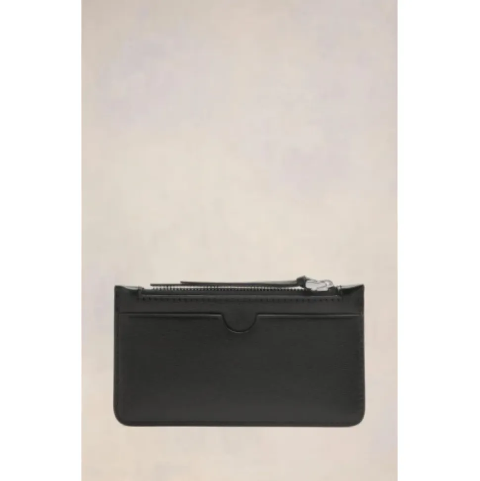 Porte-cartes Luxe