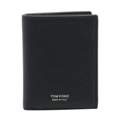 Porte-cartes pliable