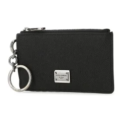 Porte-Cartes Portefeuille