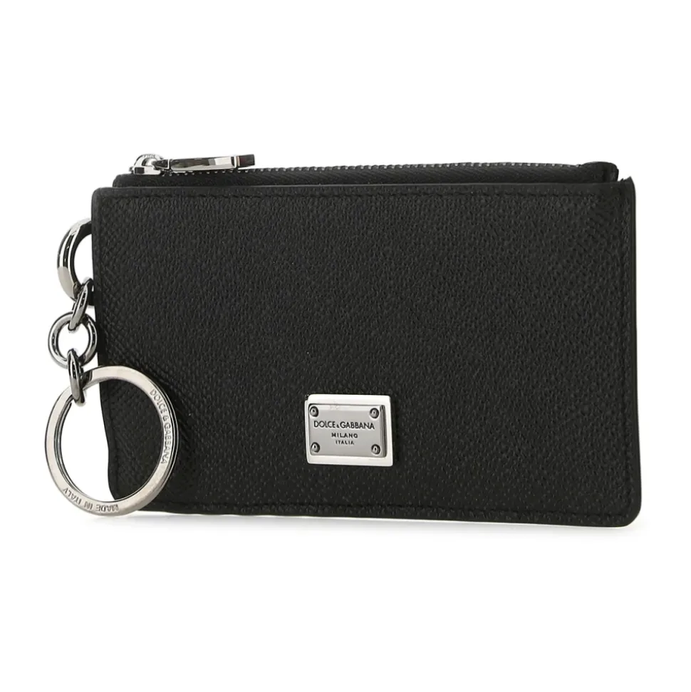 Porte-Cartes Portefeuille