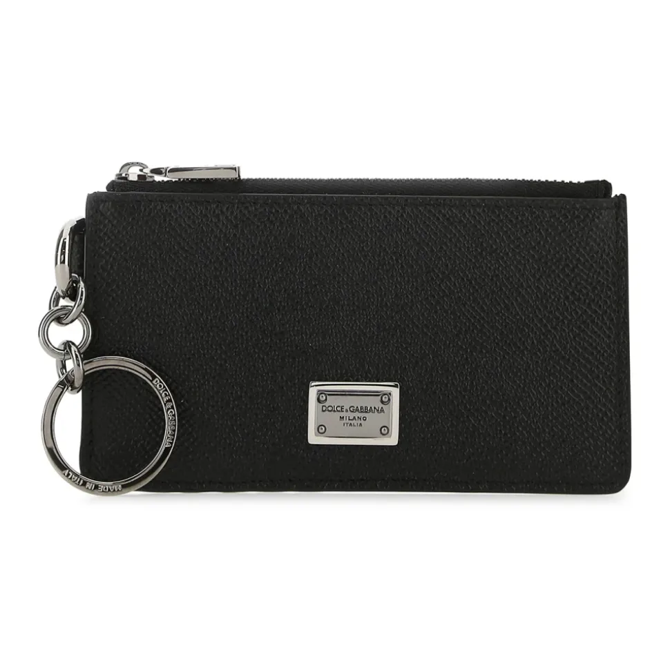 Porte-Cartes Portefeuille
