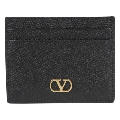 Porte-cartes VLogo Signature