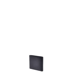 Porte-documents