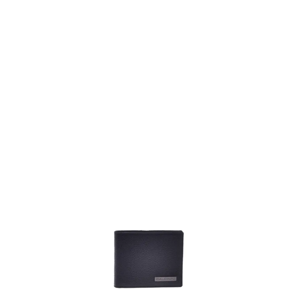 Porte-documents