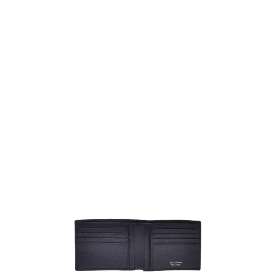Porte-documents