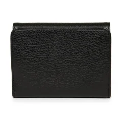PORTEFEUILLE