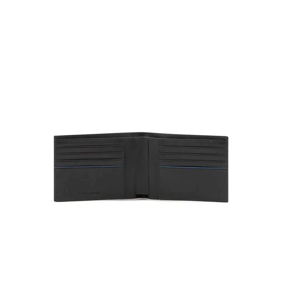 Portefeuille B2 Revamp avec porte-cartes