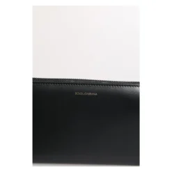 Portefeuille Continental Python Embossé