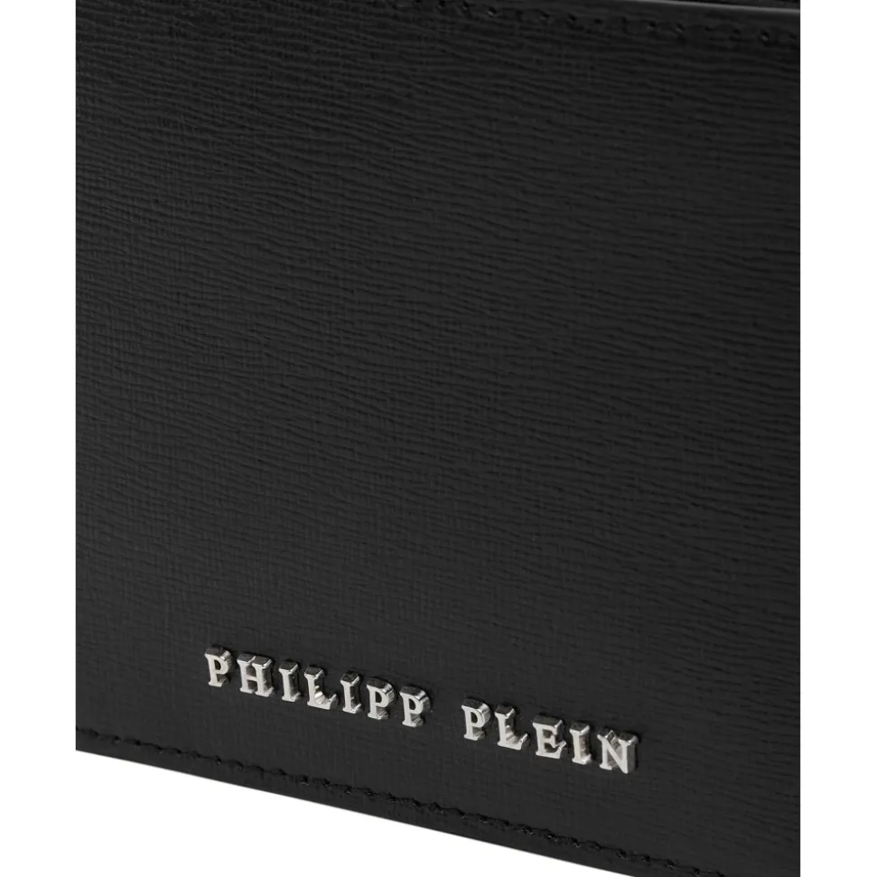 Portefeuille Français