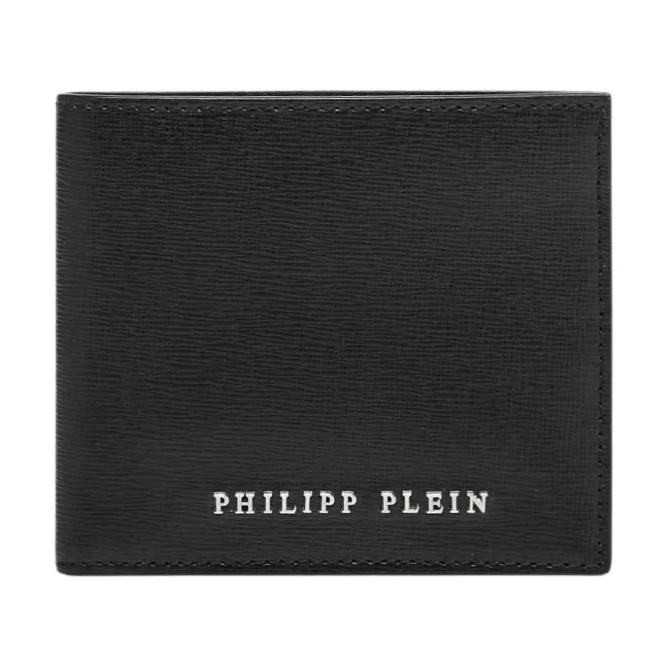 Portefeuille Français