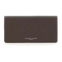 Portefeuille Grain