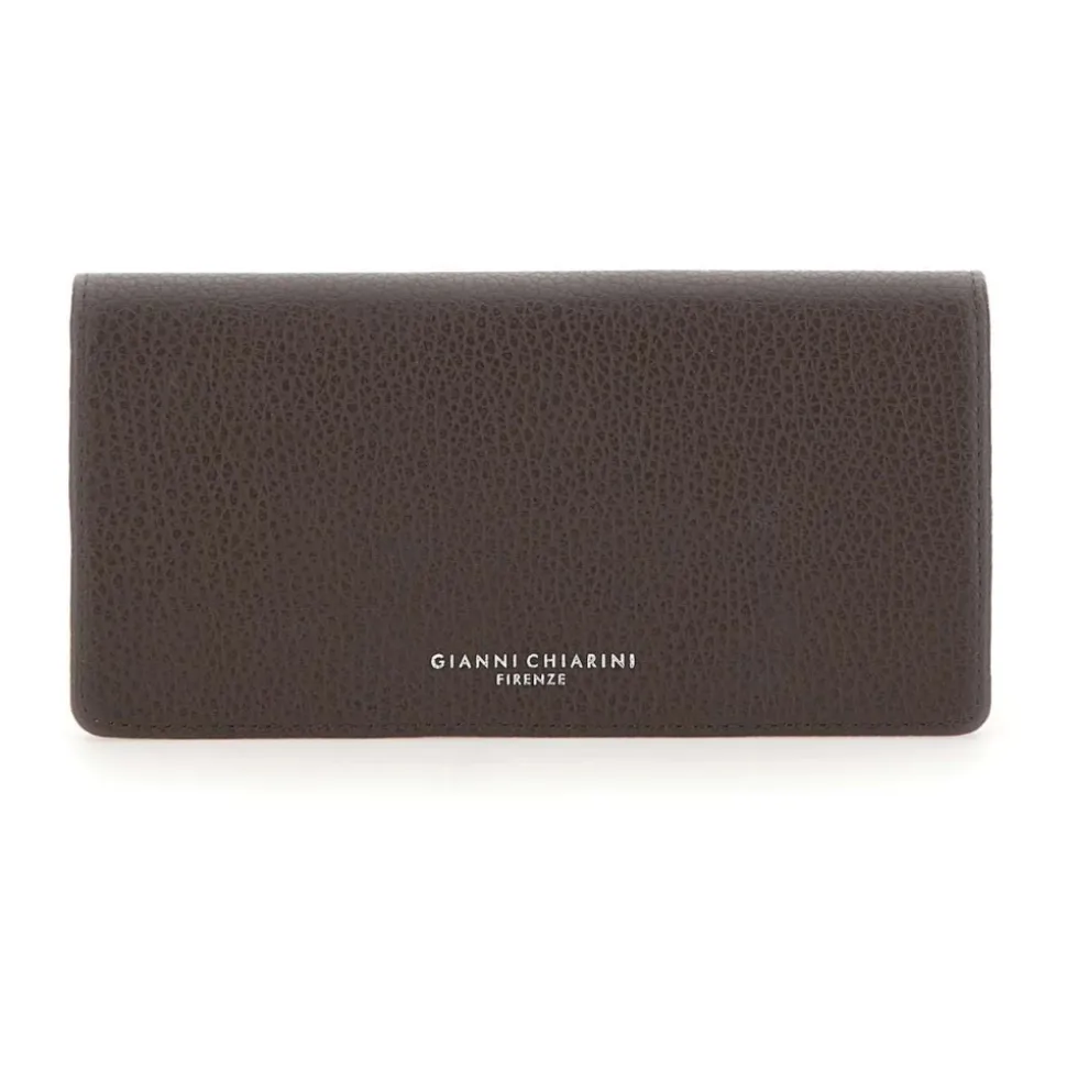 Portefeuille Grain