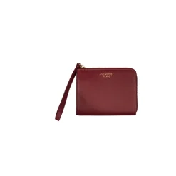 Portefeuille Jill Moyen