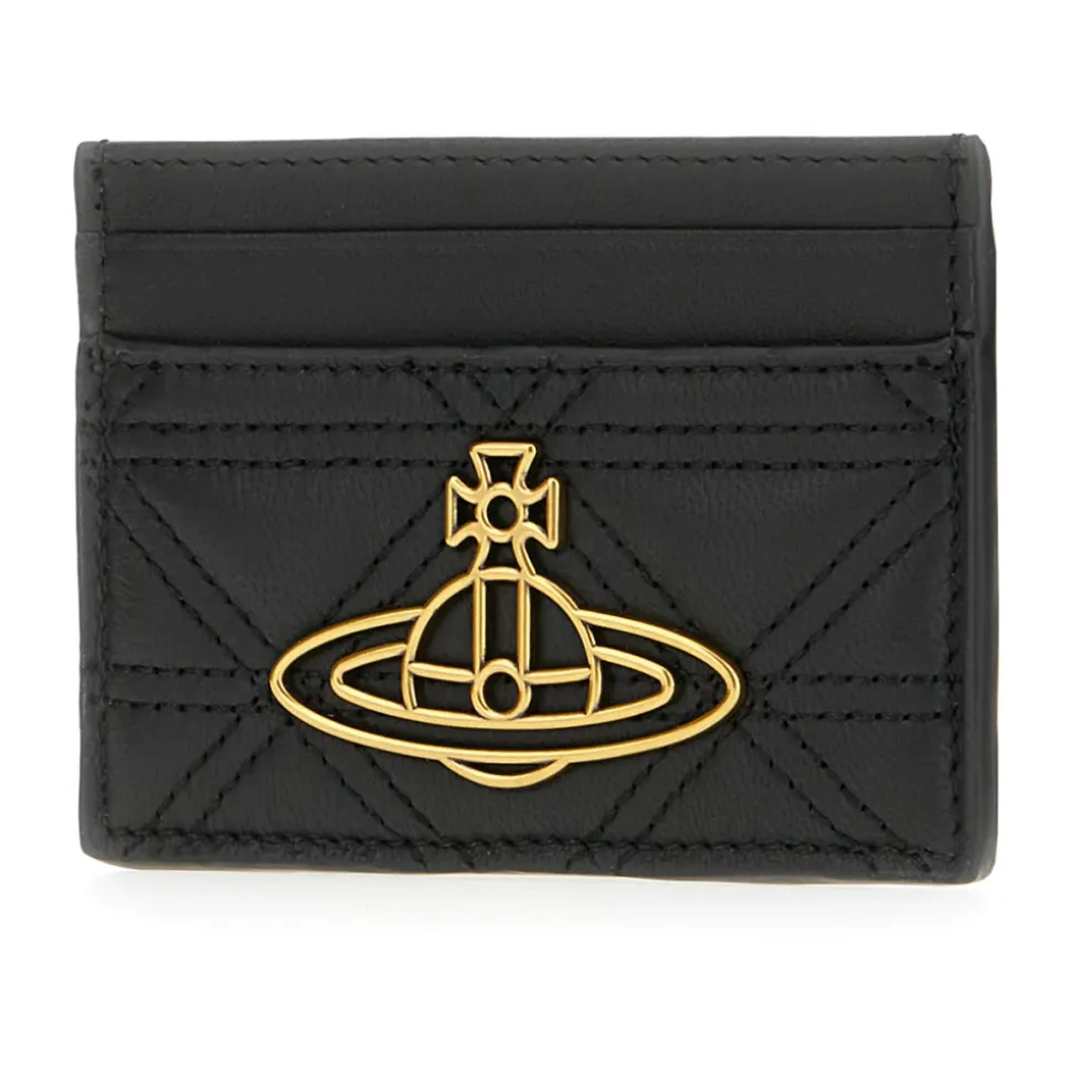 Portefeuille Élégant avec un Design Unique