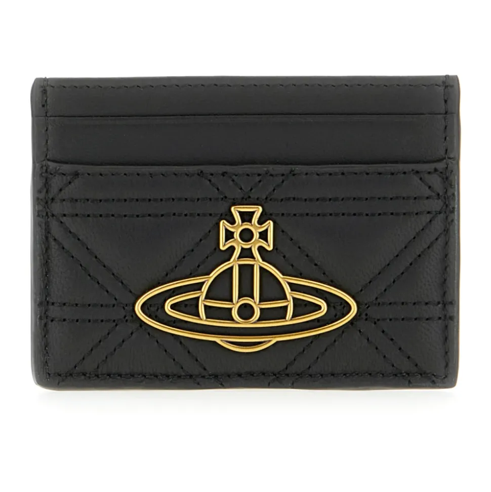 Portefeuille Élégant avec un Design Unique
