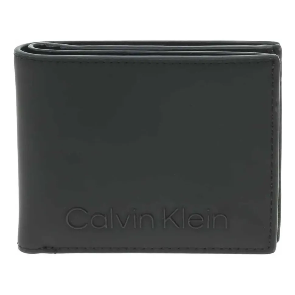 Portefeuille Moderne et Porte-Cartes