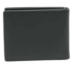 Portefeuille Moderne et Porte-Cartes
