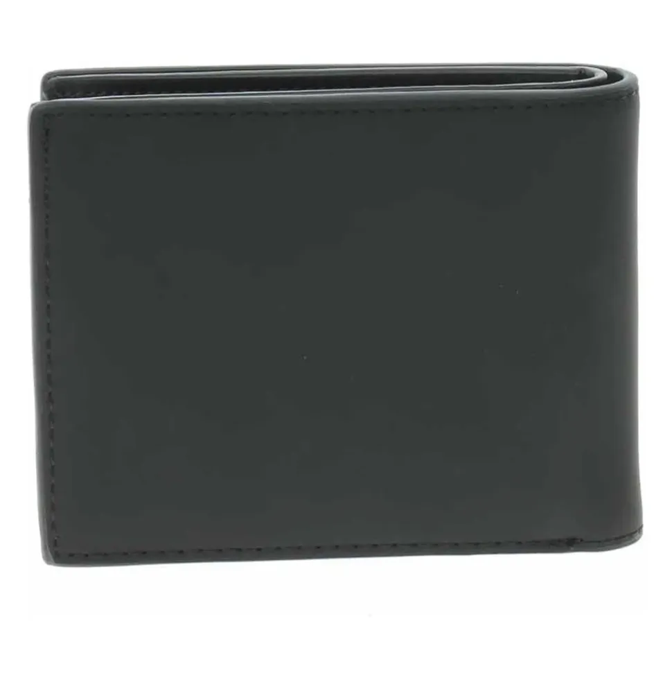 Portefeuille Moderne et Porte-Cartes