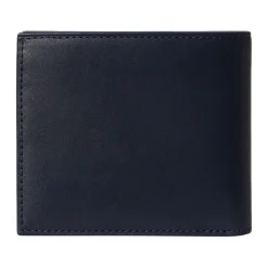 Portefeuille Polo Bear Bifold