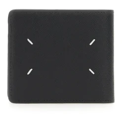 Portefeuille Quatre Points