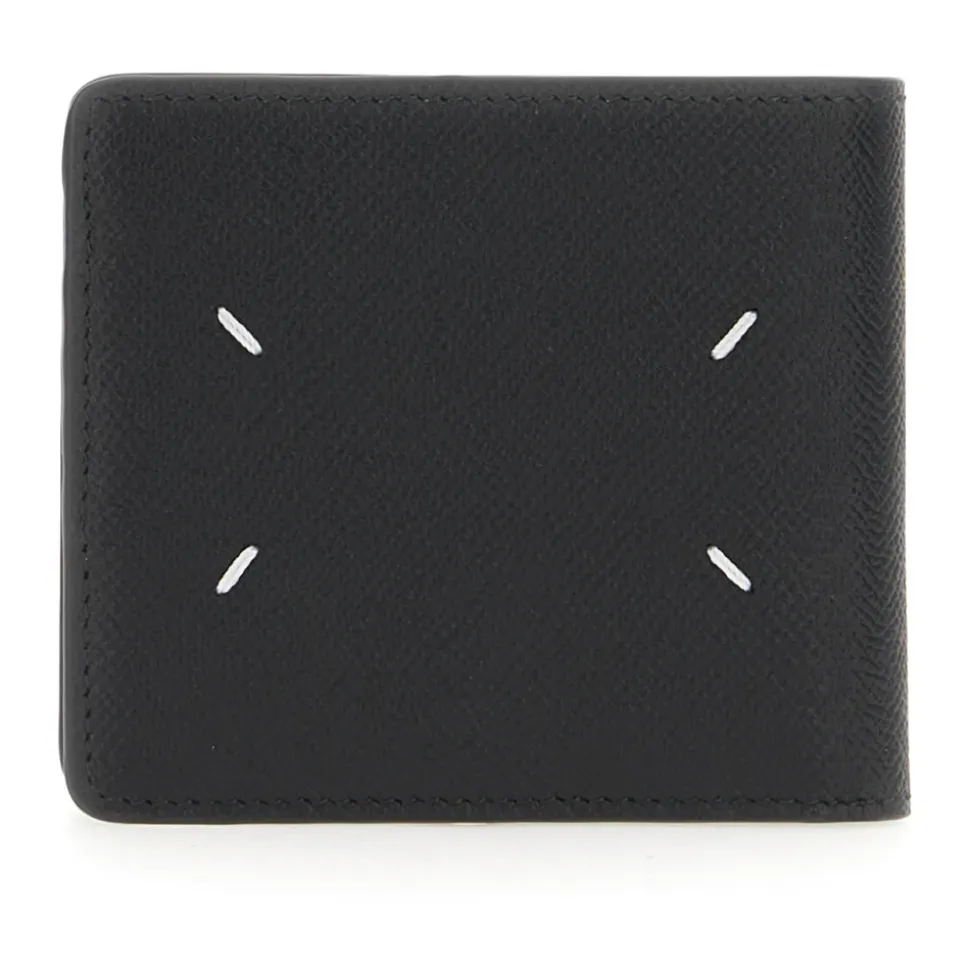 Portefeuille Quatre Points