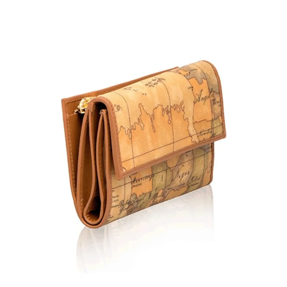 Portefeuilles & Porte-cartes Moyen