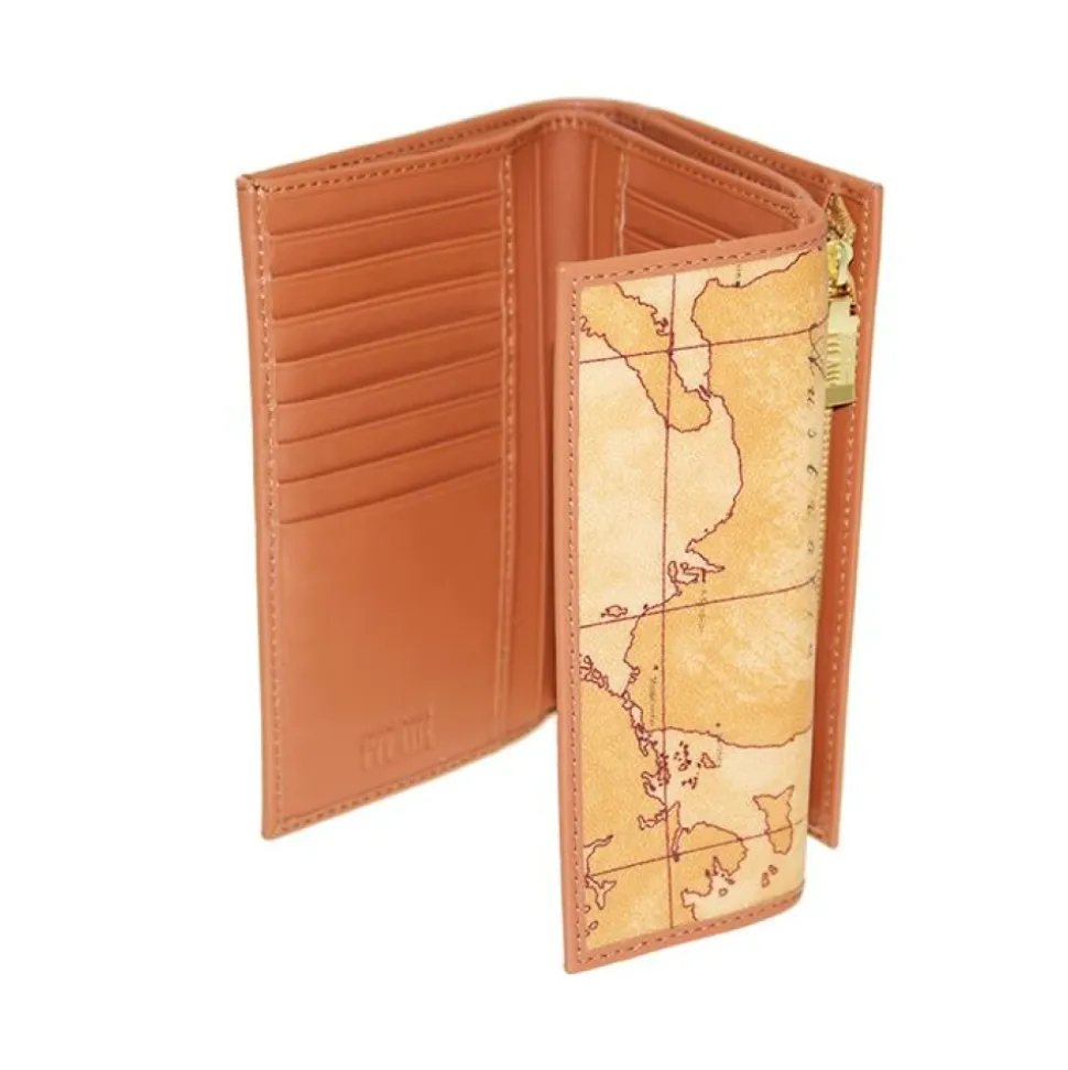 Portefeuilles & Porte-cartes Moyen